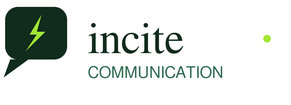 Incite Communication